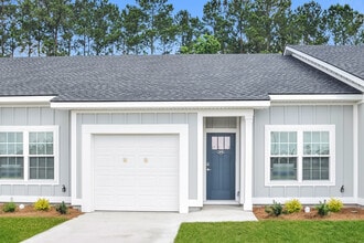 Building Photo - 1078 Walker Point Way