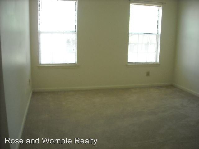 Foto del edificio - 4811 Station House Ln