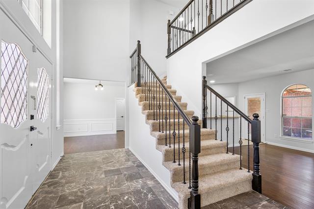 Foto del edificio - 1725 Snowmass Dr