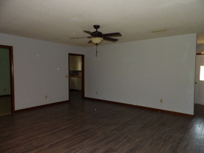 Foto del edificio - Harrison Road, Daleville, AL (Level Plains...