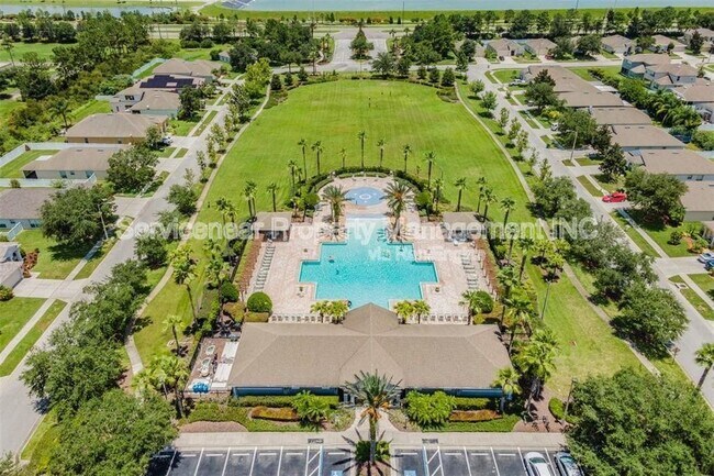 Foto del edificio - 7801 Seafield Ln