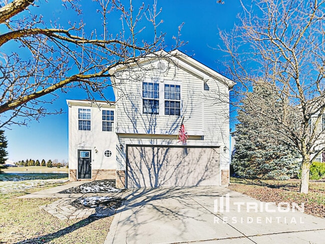 Foto del edificio - 9340 W Dockside Cir