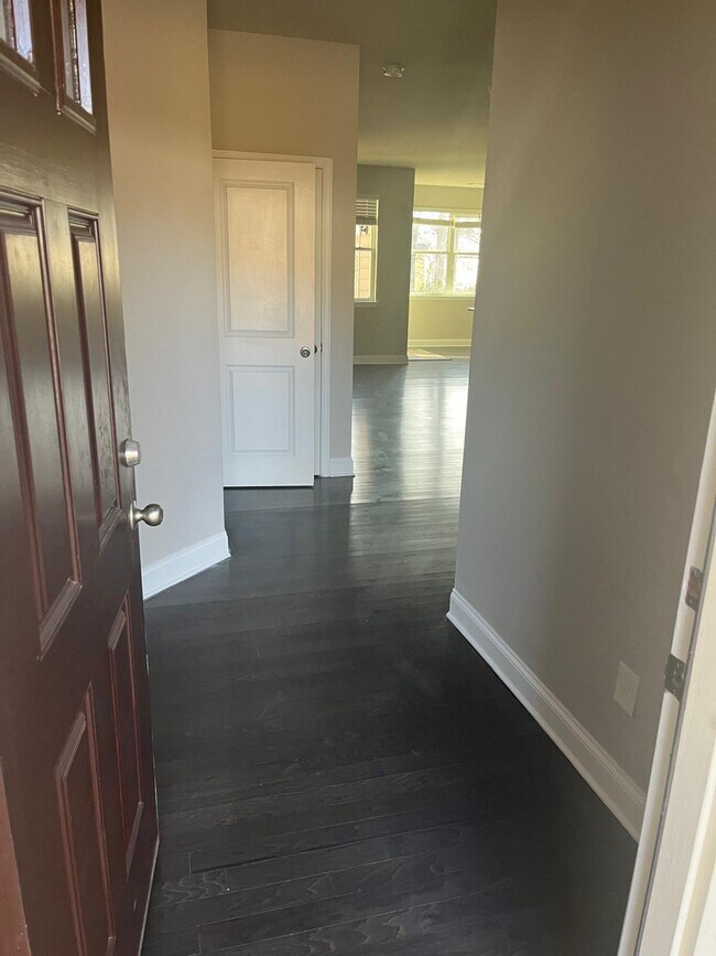 Foto del edificio - 897 Whittington Pky SW