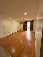 Building Photo - 351 Pawtucket Blvd