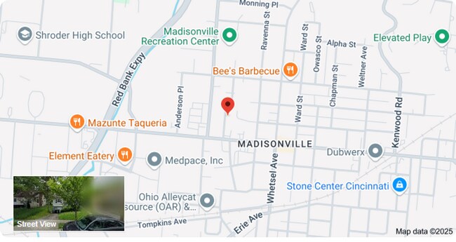 Photo - Spacious 3 Bedroom 1.5 Bath House in Madis...