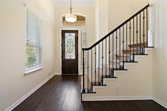 Building Photo - 9412 Solana Vista Loop