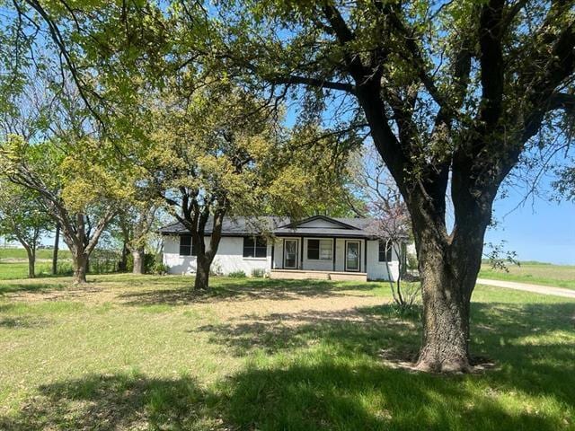 Building Photo - 630 John Davis Rd