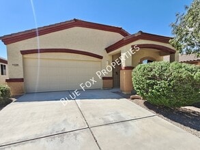 Building Photo - 6658 S Stone Fly Dr