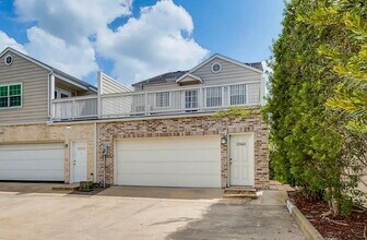 Building Photo - 12565 Piping Rock Dr