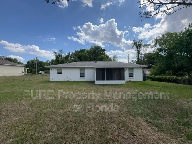 Foto del edificio - 69 Pecan Course Cir