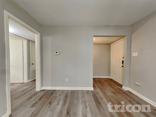 Foto del edificio - 1438 Peach Spring Dr