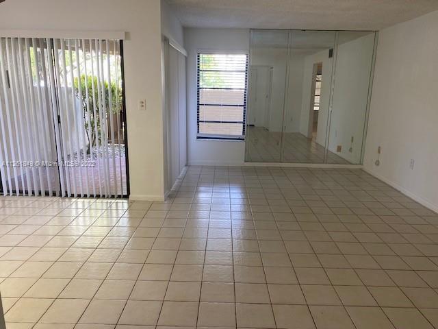 Foto del edificio - 9015 SW 125th Ave
