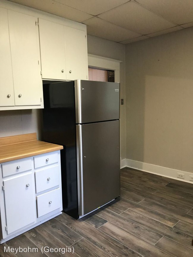 Foto del edificio - 2 br, 2 bath House - 1807 Wrightsboro Road