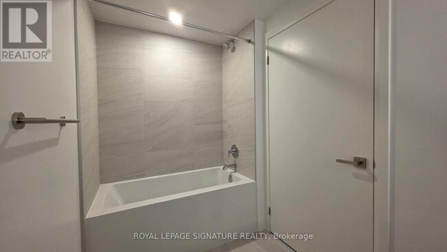 Building Photo - 4015 The Exchange