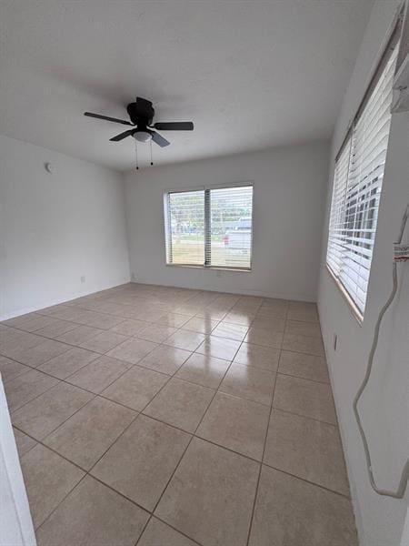 Building Photo - 3871 SW 12th Pl