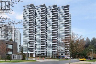 Building Photo - 5629 Birney Ave