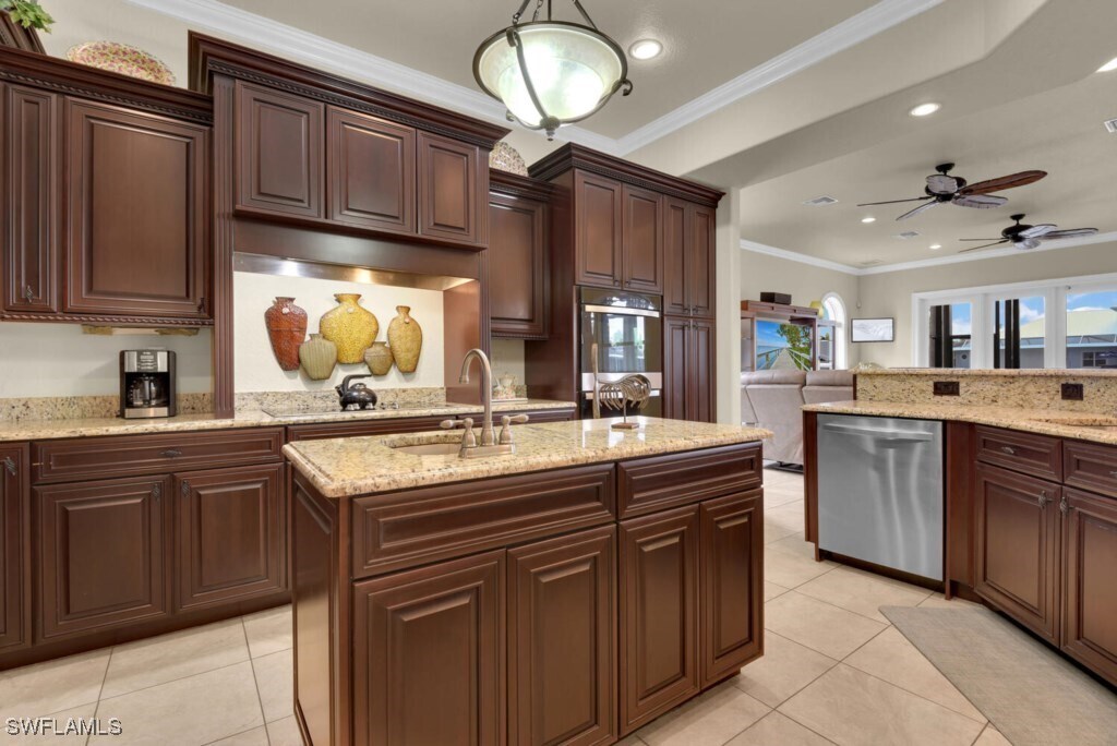 Foto principal - 5419 SW 17th Ave