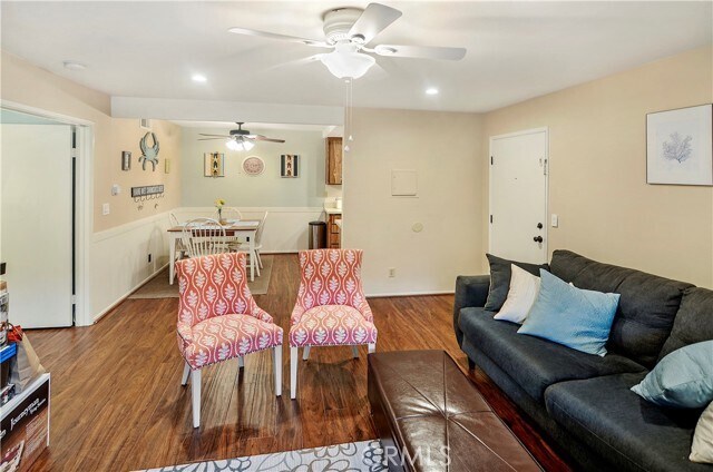 Foto del edificio - 33852 Del Obispo St