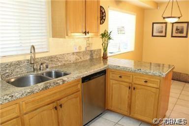 Foto del edificio - 20030 Blythe St