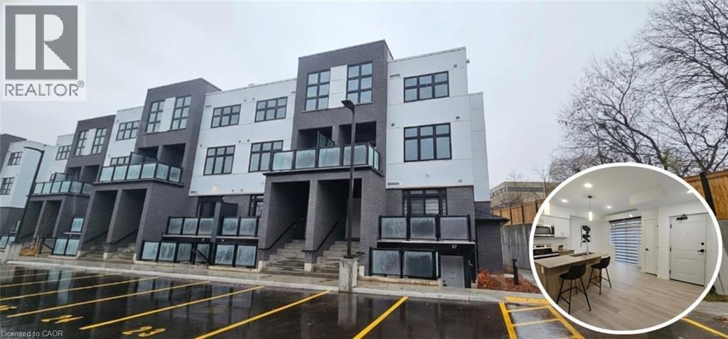 Primary Photo - 31 Mill St