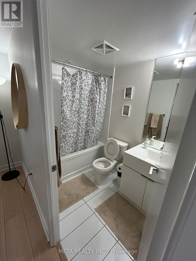 Building Photo - 151 Dan Leckie Way