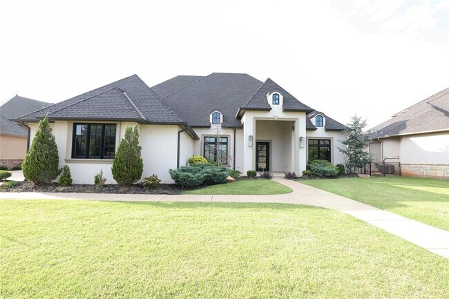 Foto del edificio - 3401 NW 173rd St