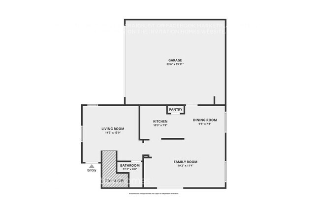 Foto del edificio - 4201 E Carla Vista Dr