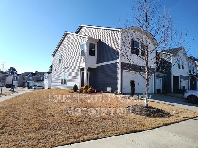 Photo - 2305 Belterra Dr Townhome