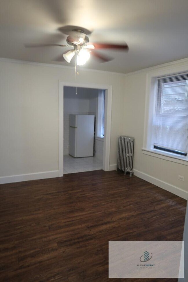 Foto del edificio - 4236 N Broadway