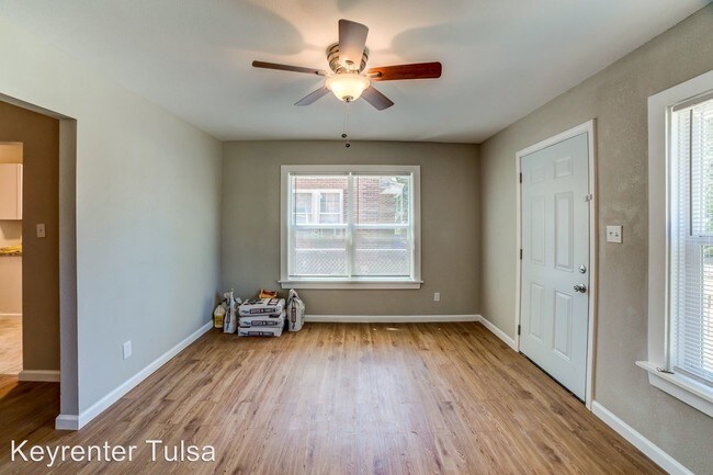 Foto del edificio - 1707-1707 N Atlanta Ave