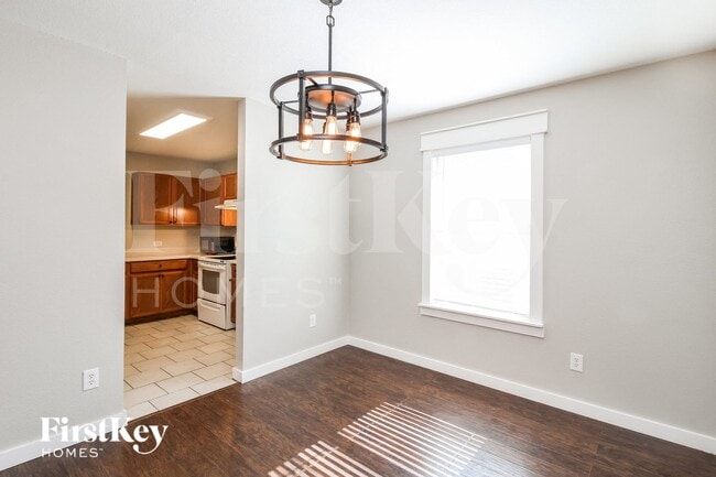 Building Photo - 1105 Eagle Claw Dr