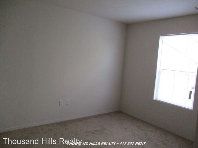 Foto del edificio - 3 br, 2 bath House - 2954 Vinyards Parkway...