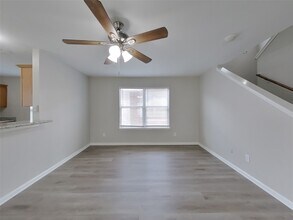 Building Photo - 19042 S Whimsey Dr