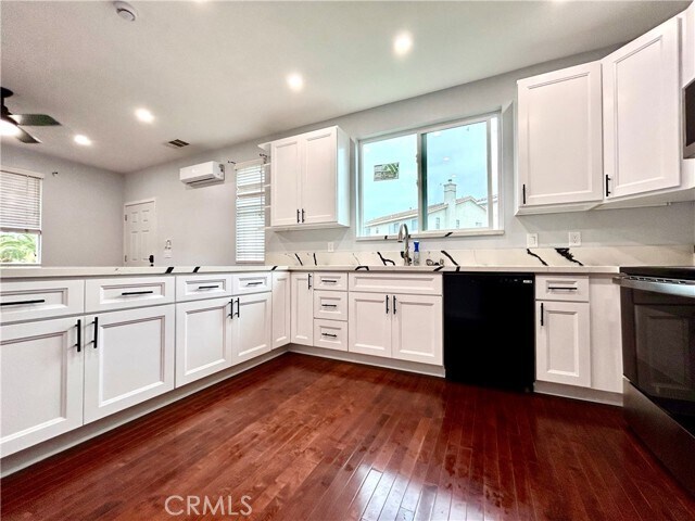 Foto del edificio - 3597 Rock Butte Pl