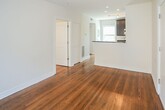 Foto principal - 3810 N Sheffield Ave