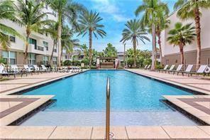Foto del edificio - 2401 NE 65th St