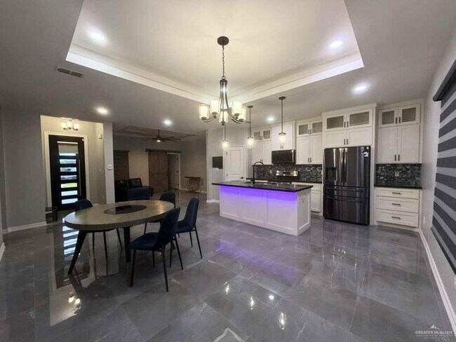 Foto del edificio - 17 S Elevation Dr