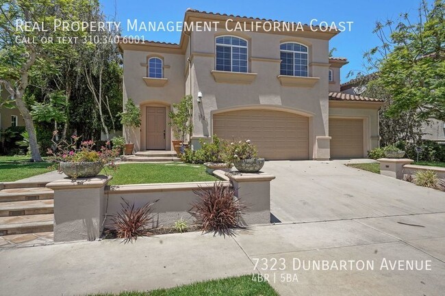Foto del edificio - Premier 4 Bedroom in North Kentwood Neighb...