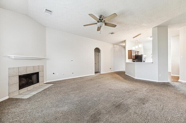 Foto del edificio - 2946 Park Spring Ln