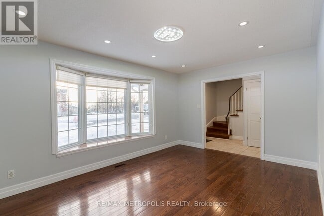 Building Photo - 52 Cherrystone Dr