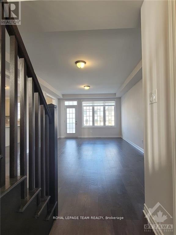 Building Photo - 114 Bartonia Cir