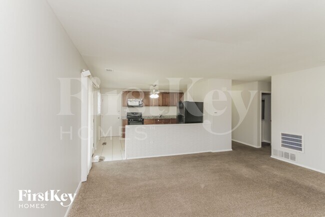 Foto del edificio - 17031 S 88th Ave