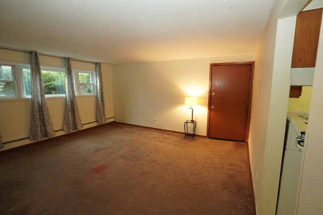 Foto del edificio - 347 Dalewood Ave