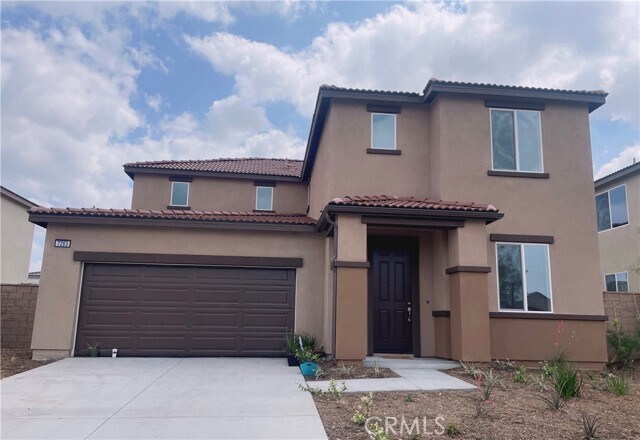 Foto principal - 7263 Dimaggio St