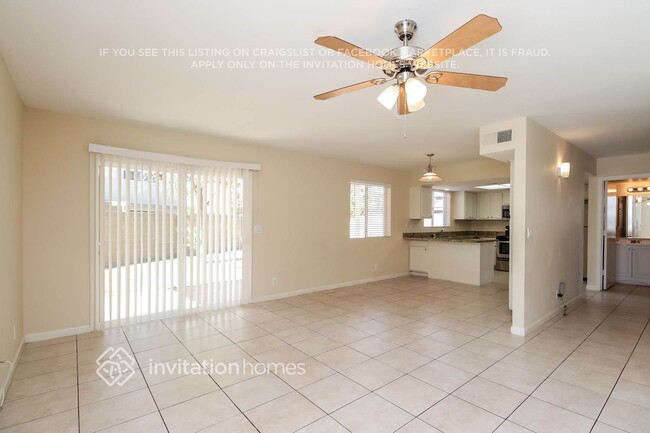 Foto del edificio - 3134 E McKellips Rd