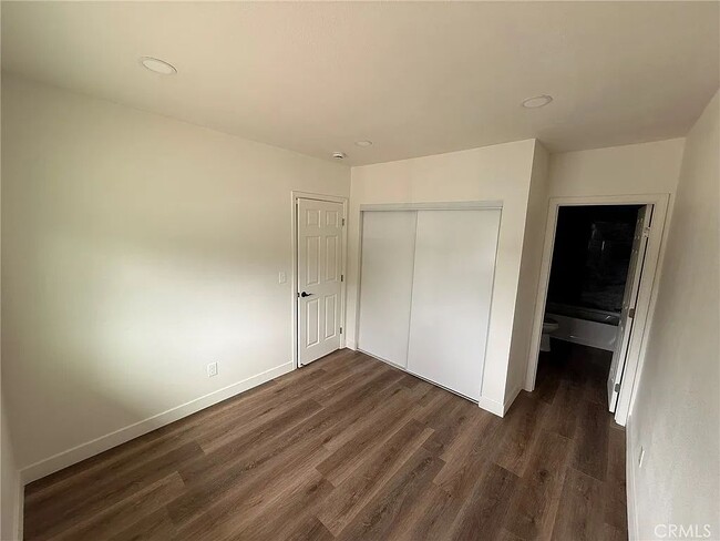Foto del edificio - 2767 Attenborough Pl