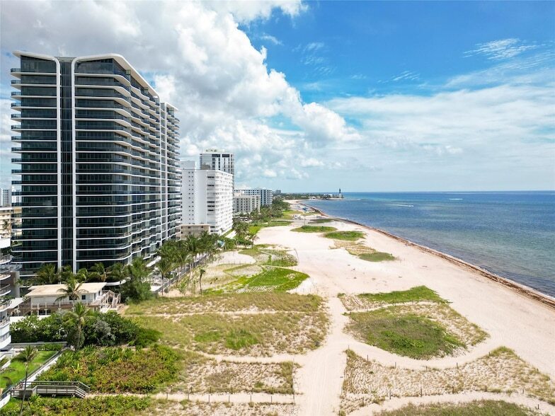 Photo - 900 N Ocean Blvd