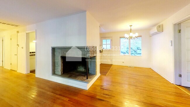 Foto del edificio - 2516 108th Ave NE