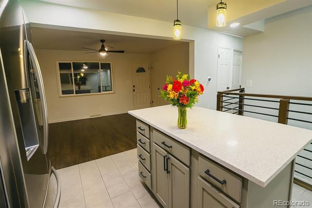 Foto del edificio - 5418 S Huron St