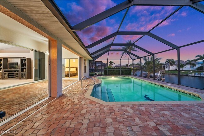 Foto del edificio - 210 SW 37th Terrace